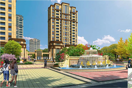 电机厂家属院【西郊学校第一小学对面】2室1厅1卫55