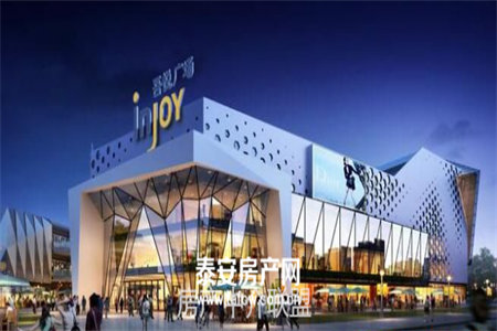 城西天翔小区3室2厅1卫116m2简单装修