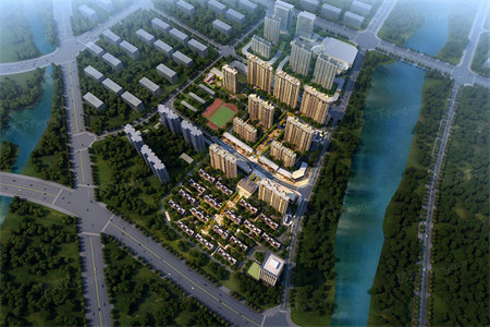 四实小附近丽景名郡3室2厅2卫80万131m2中档装修出售