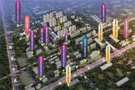 出售泰安洪沟家园2室1厅1卫60平精装修