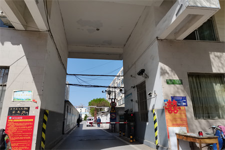 泰安市泰山区恒地乐活小镇2室2厅1卫85万85m2出售